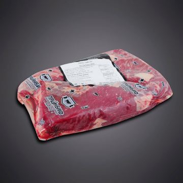 Трай-Тип Праймбиф