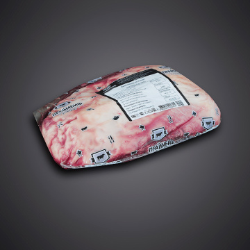 Стейк Пиканья (Праймбиф)